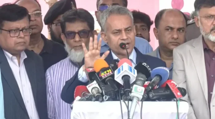 untitled 1 recovered 1773639526 1024x576 1