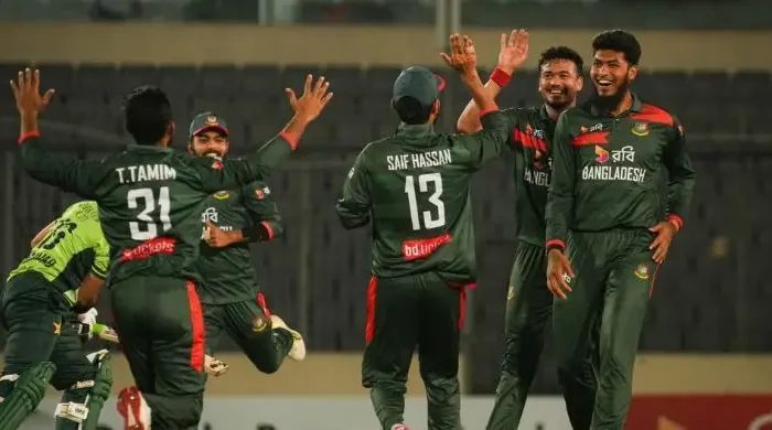 untitled design 2 20260315231725