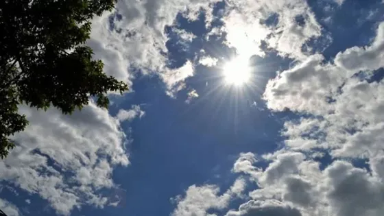 weather 20251114112706 20251118130145 20260322102715