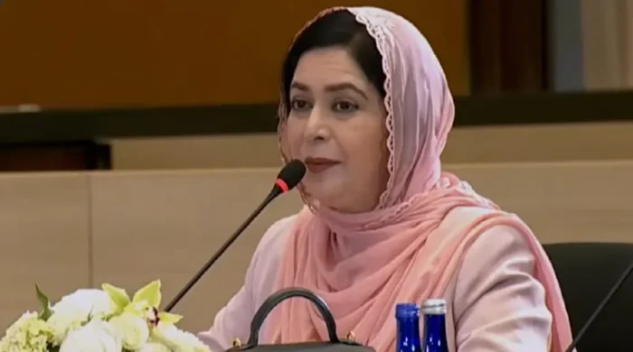 zubaida 1774412581 1024x576 1