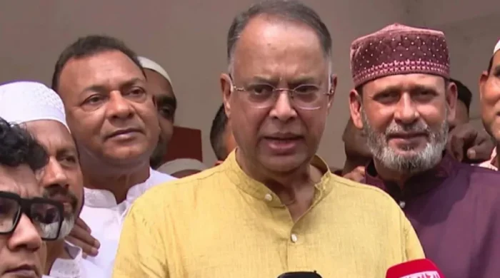 05ffda76ceb595805cd7b1ebb35b9cef 69ef09cd09104