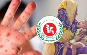 15eb0e0b918b8e881fe4f1e6383dec96 2