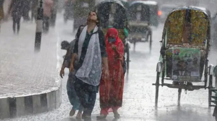 1775055199 adf06198421f868c5c1980fd9adec46f