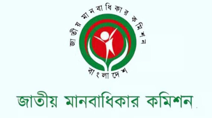 1776072234 ace64faa1cefcebcbffc371afedb253e