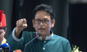 1776239823 4df3bfb89bf724d592758b4f3448722f