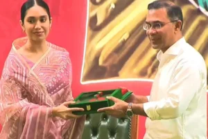 1776336303 3088baf280a87fb2761d2a821e905a90 1024x683 1