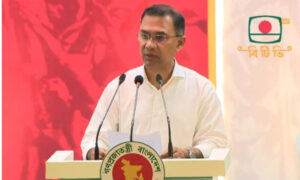 1776340826 b23d545c260936697f40bb0c72c4c3fc