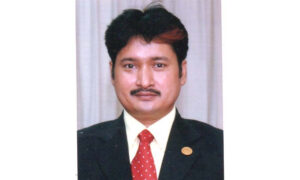 1776341493 0fb28baf1b4bad965ceea14d79f474f7