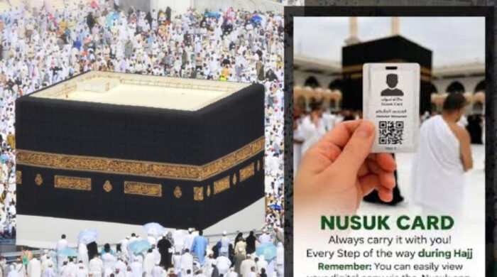 1776575638 fe7f4238738746e6ad6846e5f7cdf1a6