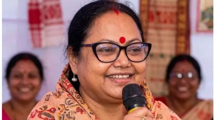 1776679669 f9be05faa670aa7b06f4aa609fae9efd