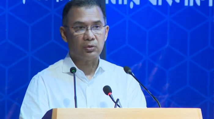 1777094317 ae566253288191ce5d879e51dae1d8c3