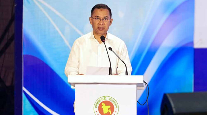 1777365266 cdc679bebbe282e170ab6fe0dca8445e