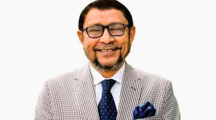 1777532267 497f386590d5165b5ec1f49572f74939