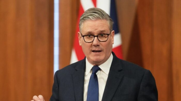 1f64ebfee82ce00f00d5433198a0aaa0 69ce0171a1da1 1024x574 1