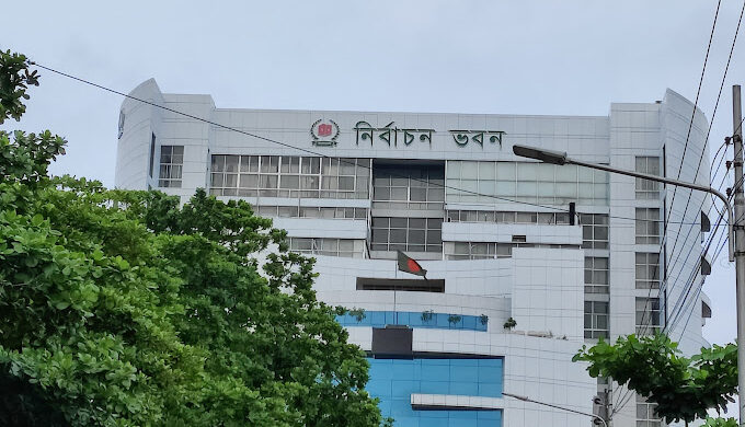 9a7872f2a59d4c1da9800342b2d444b5