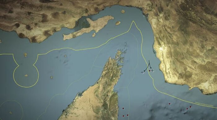 Hormuz Strait 69a3fdb866c83 69eed1fa935e1