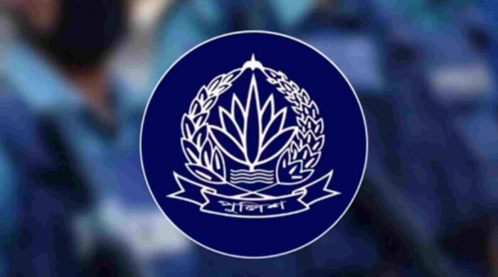 InShot 20260407 132219366 1 scaled 1 1024x576 1