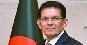 Kholilur Rahman 1 1024x538 1