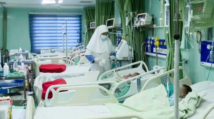 Measles Hum 1024x538 1