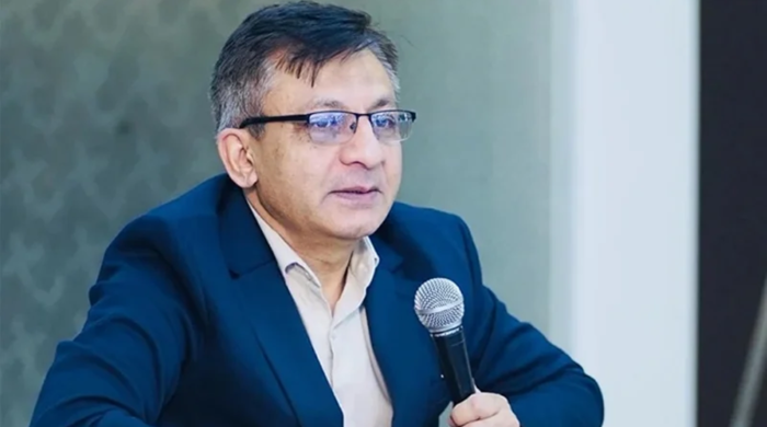 Muktadir 69eb3afcb4fa4