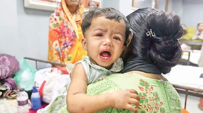 Omar Ham diseaseDhaka Shishu Hospital 19copy1200x630 20260402173301 1024x538 1