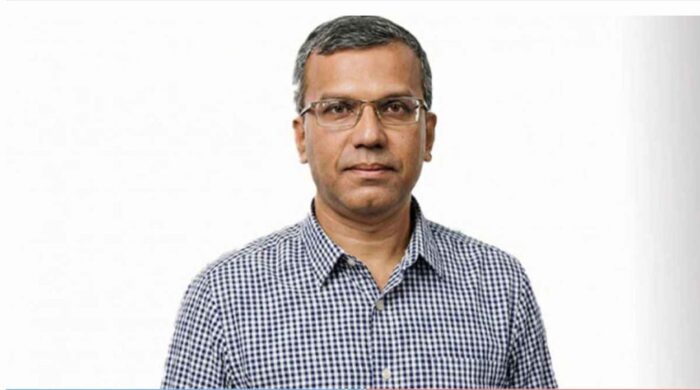 Screenshot 1 1 1024x567 1