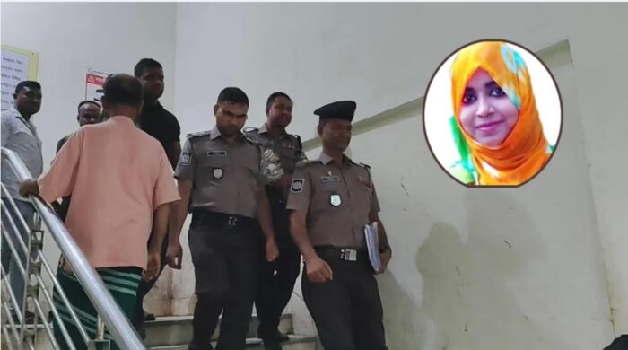 Screenshot 1 11 1024x573 1