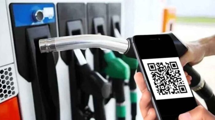 Screenshot 1 18 1024x546 1