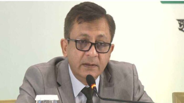 Screenshot 1 23 1024x549 1