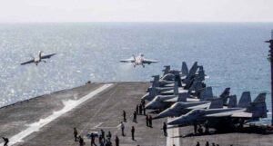 Screenshot 1 27 1024x550 1