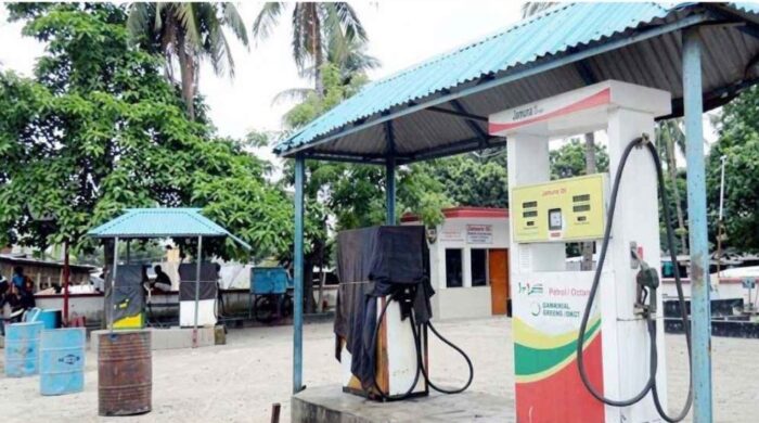 Screenshot 1 3 1024x556 1