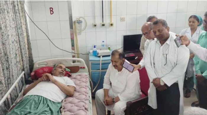 Screenshot 1 31 1024x548 1