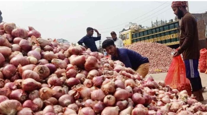 Screenshot 1 39 1024x542 1