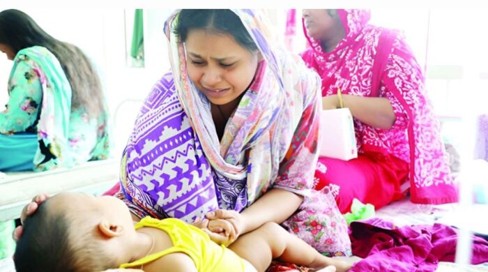 Screenshot 1 41 1024x548 1