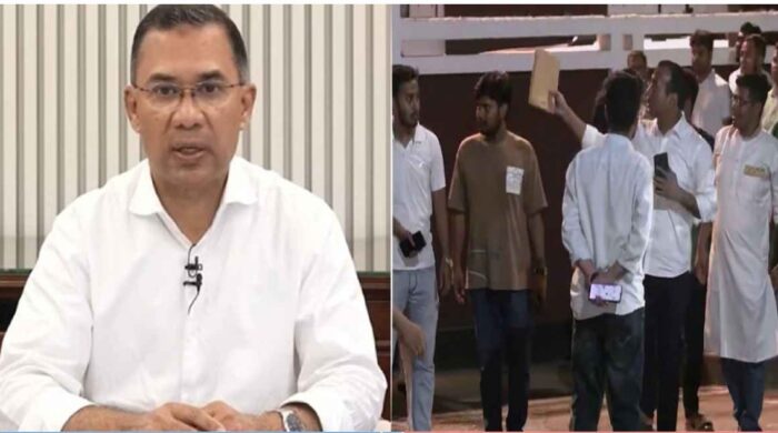 Screenshot 1 43 700x390 1