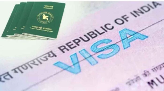 Screenshot 2 15 1024x557 1