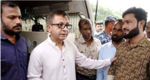 Screenshot 2 19 1024x550 1