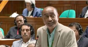 Screenshot 2 21 1024x554 1