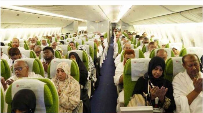 Screenshot 2 25 1024x576 1