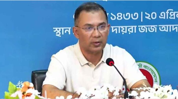 Screenshot 2 27 1024x549 1