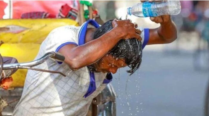 Screenshot 2 28 1024x547 1