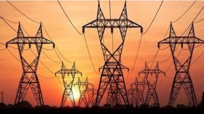 Screenshot 2 31 1024x543 1