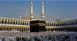 Screenshot 3 14 1024x549 1