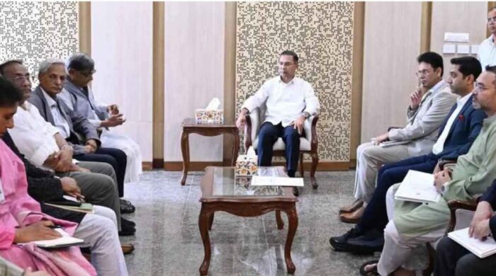 Screenshot 3 20 1024x548 1