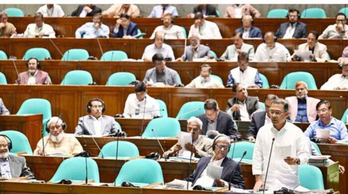 Screenshot 3 24 1024x558 1