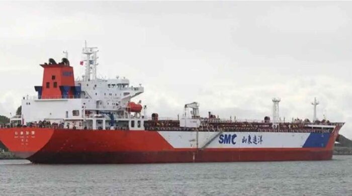 Screenshot 3 25 1024x540 1