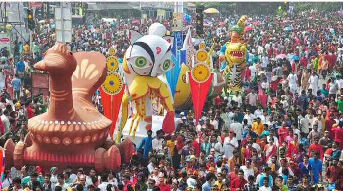 Screenshot 3 7 1024x550 1