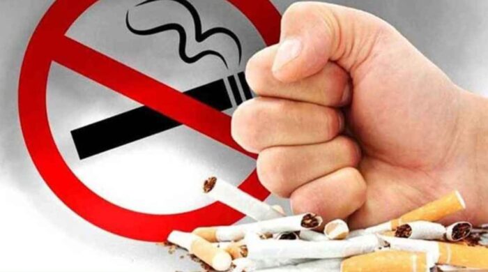 Screenshot 4 11 1024x549 1