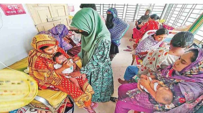 Screenshot 4 12 1024x565 1