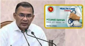 Screenshot 4 6 1024x550 1